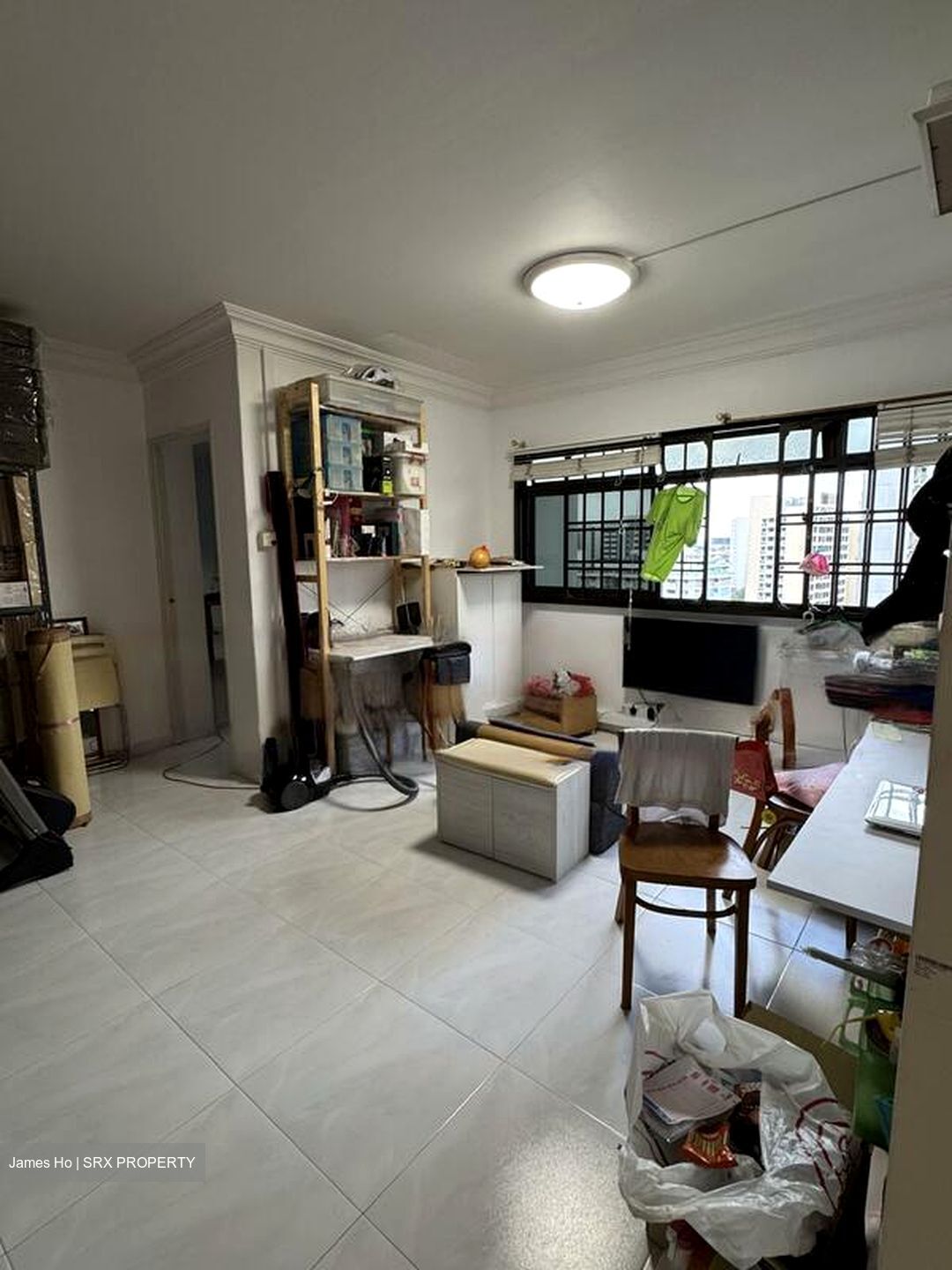 Blk 1 Pine Close (Geylang), HDB 4 Rooms #460596611